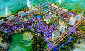 kiem-dinh-cong-trinh-cong-cong