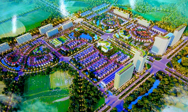 kiem-dinh-cong-trinh-cong-cong