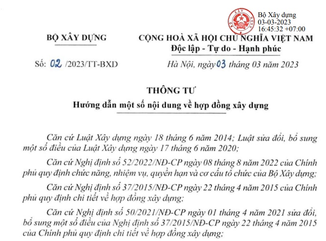 TT 02-2023