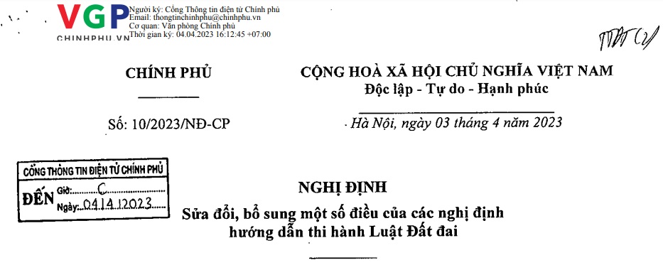 Nghi dinh 10-2023-NDCP
