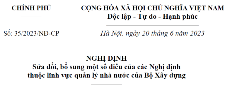 Nghi dinh 35-2023