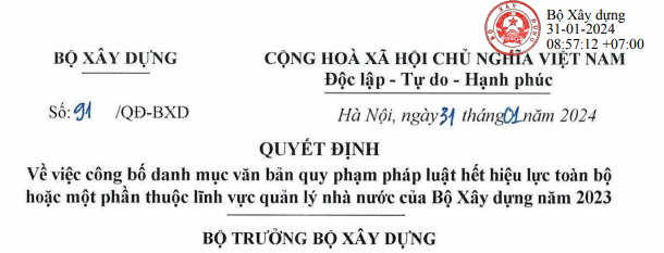 91-QDBXD