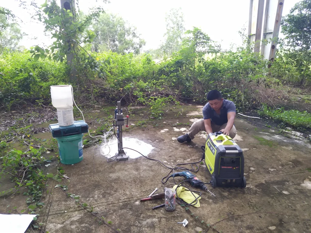 bản vẽ kỹ thuật xây dựng - Quy Định Pháp Luật Về Bản Vẽ Kỹ Thuật Xây Dựng