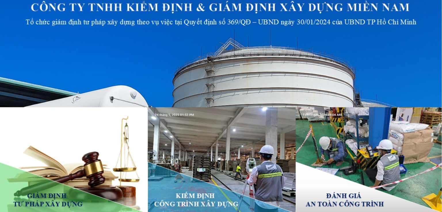 biện pháp thi công tầng hầm - Bảng Giá Biện Pháp Thi Công Tầng Hầm Mới Nhất 2026