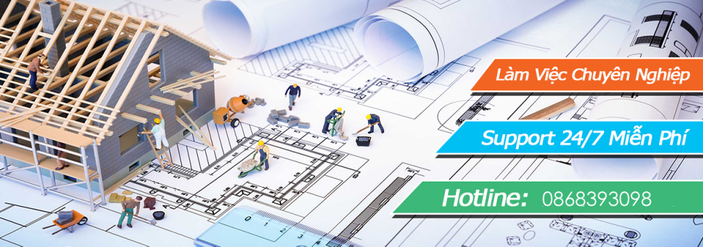 các vật liệu xây dựng - Quy Trình Các Vật Liệu Xây Dựng Chi Tiết 2026