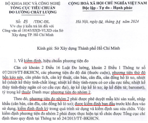 Chi phí xây dựng nhà xưởng 2026: 5 bước tính chuẩn xác