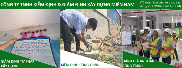 Kỹ sư kiểm tra tiến độ thi công để kiểm soát chi phí xây dựng nhà xưởng hiệu quả