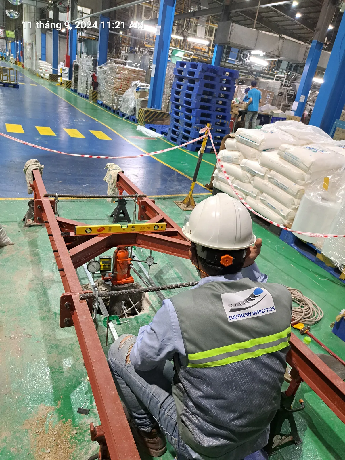 đơn giá thi công nhà tiền chế - Tại Sao Đơn Giá Thi Công Nhà Tiền Chế Quan Trọng?