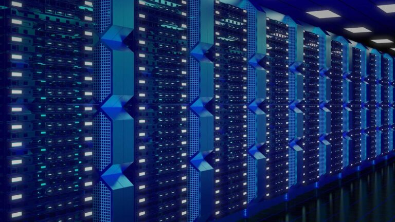 đơn giá thi công nhà tiền chế - Bảng Giá Đơn Giá Thi Công Nhà Tiền Chế Mới Nhất 2026