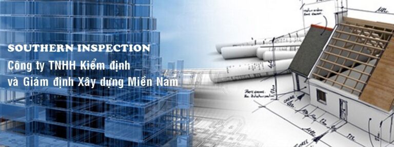 giá nhà thép tiền chế - Giá Nhà Thép Tiền Chế — Tổng Quan & Khái Niệm 2026