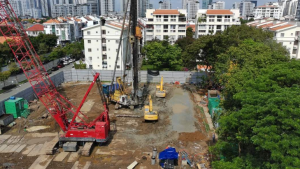 kết cấu thép nhà xưởng - Quy Trình Kết Cấu Thép Nhà Xưởng Chi Tiết 2026