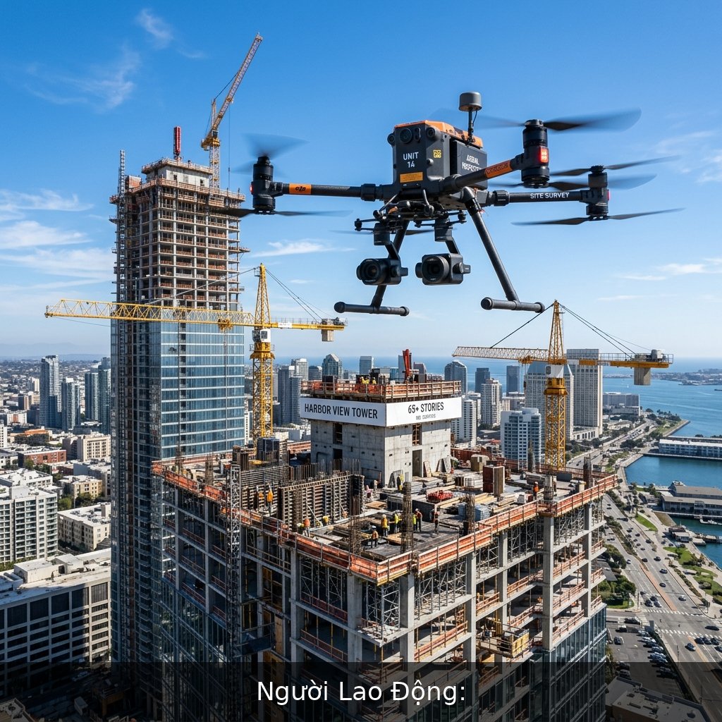 Người Lao Động: 
