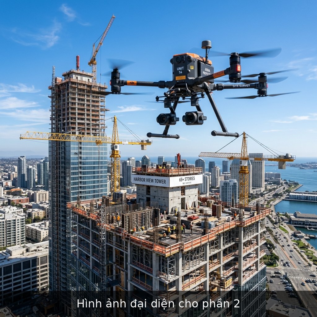 Hình ảnh đại diện cho phần 2
