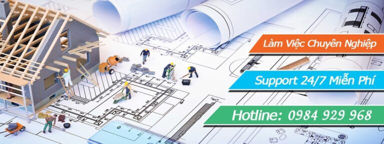 trình tự thực hiện dự án đầu tư xây dựng - Quy Trình Trình Tự Thực Hiện Dự Án Đầu Tư Xây Dựng Chi Tiết 2026